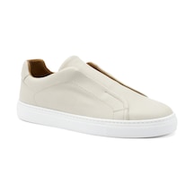 Off Whıte Sneaker Günlük Erkek 28p1 Frau Baby Off White Beyaz
