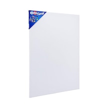 Br-338 Tuval 50x70 Standart