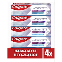 Beyazlatma