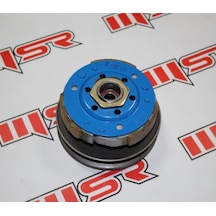 Gy6 50 Debriyaj Kapaksız Oem