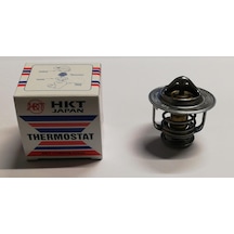 Honda Jazz Cıty 2002-2008 1.4 Motor - Termostat Hkt Japon