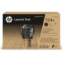 Hp 154a-w1540a / Mfp-2606dn Toner Print792