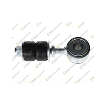 ın Z Rot Ön Fıat Ducato 06 Boxer 06 Jumper 06 2.2hdı 2.3hdı 3.0hdı ın 02082 1357572080 5081.n9 1350658080