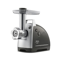 Tefal HV8 Pro Kıyma Makinesi