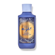 Bath & Body Works Starlit Night Nemlendirici Vücut Losyonu 236ml