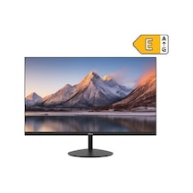 Dahua 21.5'' Lm22-a201y 5ms 100hz Vga Hdmi Led