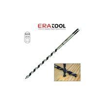 Eratool Sds Plus Ağaç 18 230 Delme Era55600 Eratool