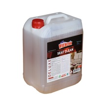 Wieberr Seat Clean Leke Çıkarıcı 5 L