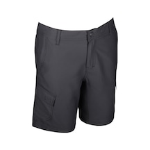 Cresta Outdoor Su Itici Erkek Şort (433276156)