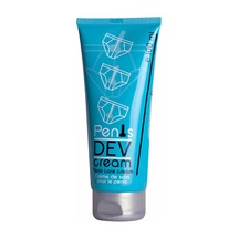 Ozzy Store Pe.nis Development Cream 100 Ml - Pe.nis Bakım Kremi