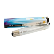 Gavita 400W Hps Çiçeklenme Dönemi Diğer