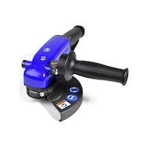 Deprag Gat 818-260Bx-M14 Havalı Taşlama Makinası