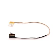 Toshiba Uyumlu L50-B Notebook Data Kablo Led 30 Pin Dd0Blılc130 Ndk