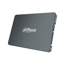 Dahua C800A 2.5'' 120 GB  500-400 MB/S Sata SSD