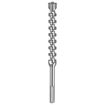 Sds - Max Elmas Matkap Uc 35 570 P - 78081 Rm P-78081 P-17382