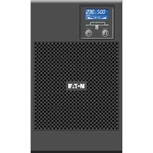Eaton 9E3000I 3 KVA Online LCD UPS Güç Kaynağı