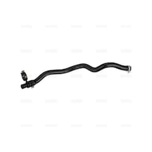 Rapro Kalorifer Hortumu Ford Fıesta Vı 1.4-1.4l-1.6 16658 8v2118k580dd 1903084