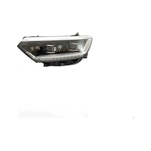 Volkswagen - Ön Far Sol B8.5 Dönüşüm Far Sol Passat 2015-