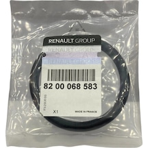 Kelebek Boğaz Contası Renault Megane Scenic Laguna 1-2 K4m F4r 1.6 2.0 16v 8200068583 Mais