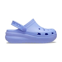 Crocs Classıc Cutıe Clog K Çocuk Terlik 207708 207708 5py