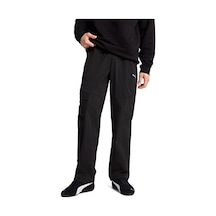Puma Pumatech Relaxed Cargo Pants Erkek Günlük Pantolon 62968301 Renkli Renkli Çok Renkli Puma Pumatech Relaxed Cargo Pants Erkek Günlük Pantolon 62968301 Renkli Renkli Çok Renkli