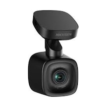 Hikvision Ae-dc5013-f6pro Mikrofon G-sensörlü 2k Araç İçi Kamera Wifi,ses Kontrolü Ve Adas Kontrolü