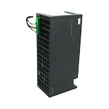 6ep1434-2ba00 Sıtop Other 3-phase 400 To 500 V Ac Sıemens