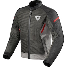 Revit Torque 2 H2o Motosiklet Montu