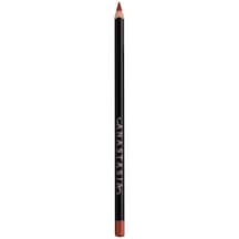 Anastasia Beverly Hills Lip Liner Dudak Kalemi Parchment