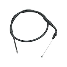 Cg125-150-200 Gaz Tel Komple Arr16010