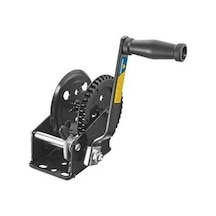 Kollu El Vinci Irgat W06-525a-2