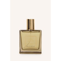 Defacto Erkek 100 Ml Core Motion Parfüm I0222axnsbn200 Odunsu
