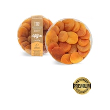 450 G