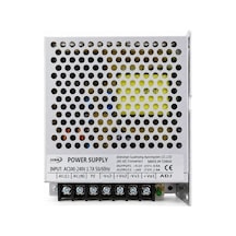 Shenzhen Guanhong Ac-dc Güç Kaynağı 100-240v Giriş, 5v/24v Çıkış