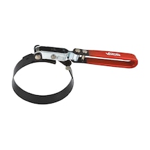 Ri Co Ayarlı Yağ Filtre Anahtarı 95-111 Mm-12544