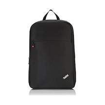 Lenovo Thinkpad 4X40K09936 15.6" Notebook Sırt Çan