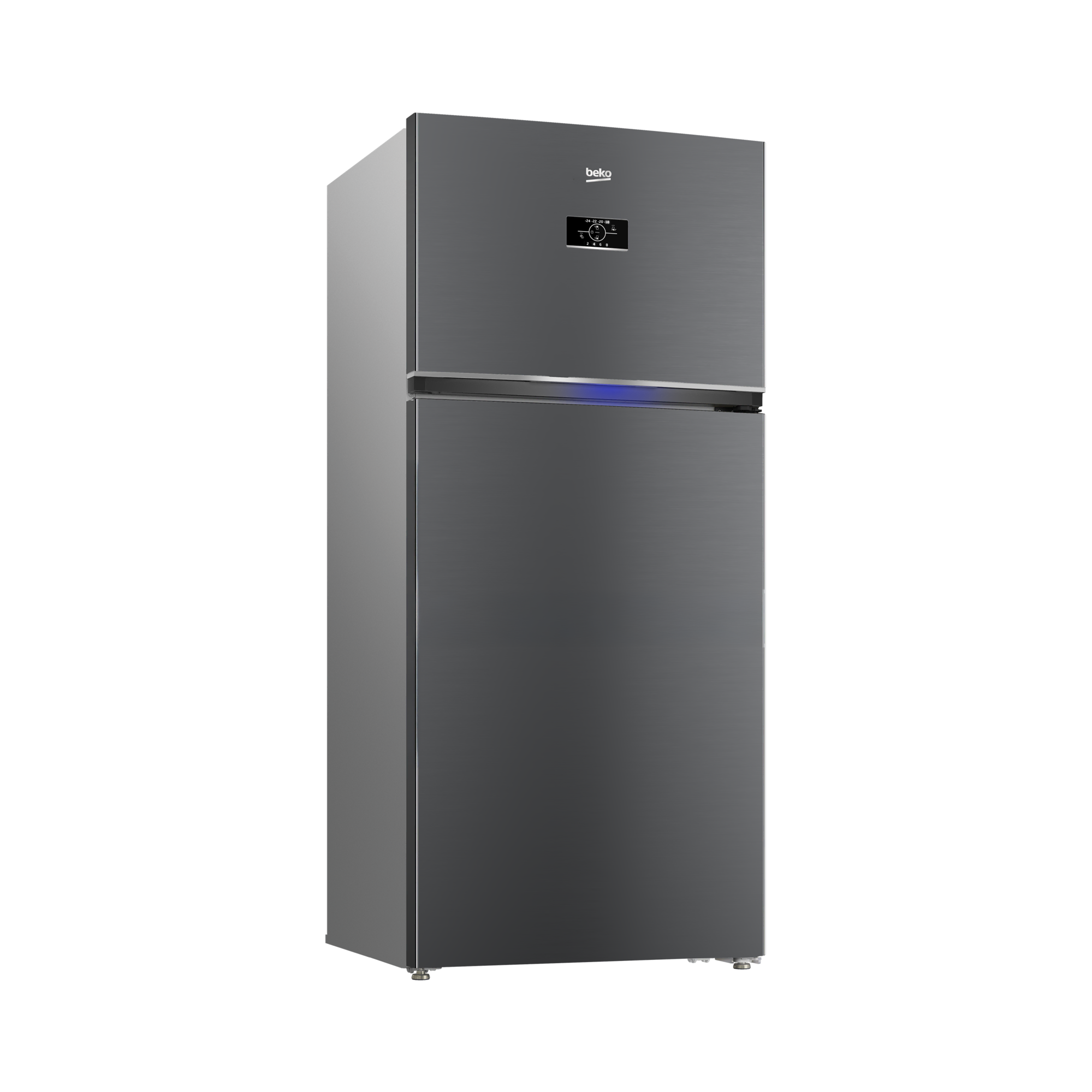 Koyu Inox