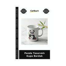 Çok Renkli