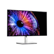 Dell U2724DE 27" 120 Hz 5 Ms HDMI DP Type-C RJ45 IPS Monitör