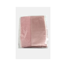 Gees Global 2991800 Saten Bone Saten Bone Açık Pembe