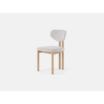 Meşe