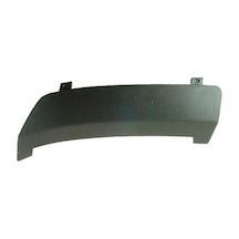 Fiat Egea Sedan 2015-2020 Arka Tampon Çeki Demiri Kapağı Karlığa Takılan Oem No:735631626