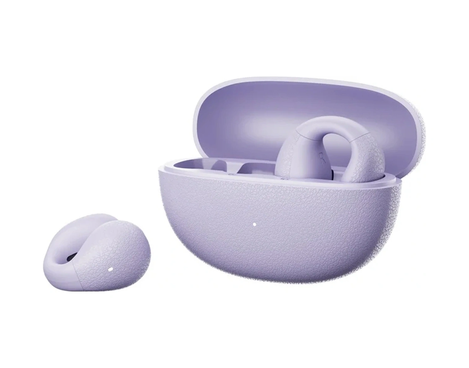 Qcy C10 Crossky Bluetooth Kulaklık