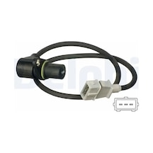 Delphı Ss11019 Krank Sensoru 048906433 050906433