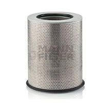 Hava Filtresi Fh 1 / 2, Fh12, Fm 1 / 2, Fm12, Fmx 1993