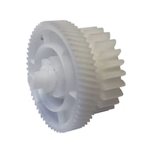 Hp Laserjet Pro M125 M126 M127 M128 İçin Fuser Salıncak Dişli Bk8681988567659 Bk