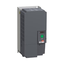 Schneider Electric , ATV310HD22N4EF , ATV310 3PH 400V 22k with fi