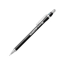 Scrikss Office Simo Mekanik Kurşun Kalem Siyah 0.5 Mm Genel