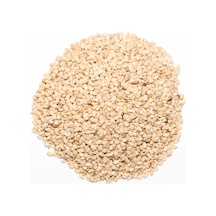 Gupguru Çiğ Susam 1 Kg
