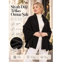 Siyah